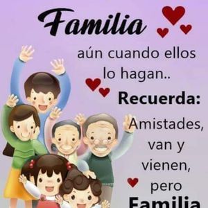 Meet your Posher, Lisseht